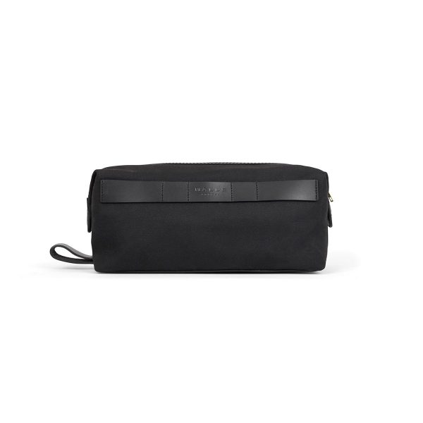 Malle London Wash Bag 14