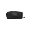 Malle London Wash Bag 15