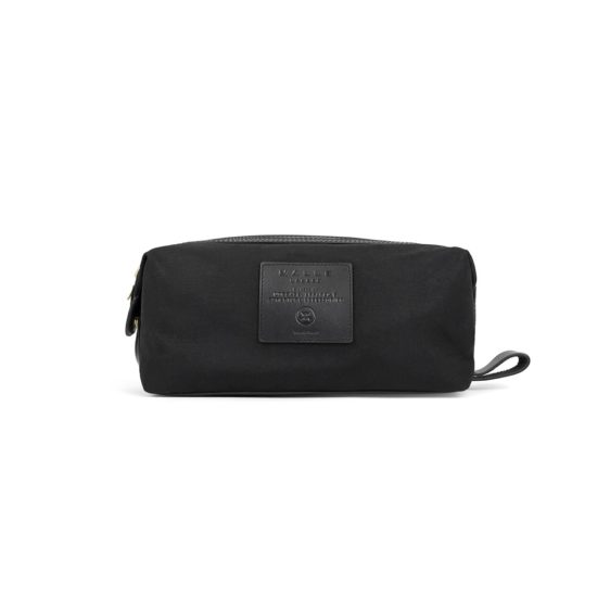 Malle London Wash Bag 15