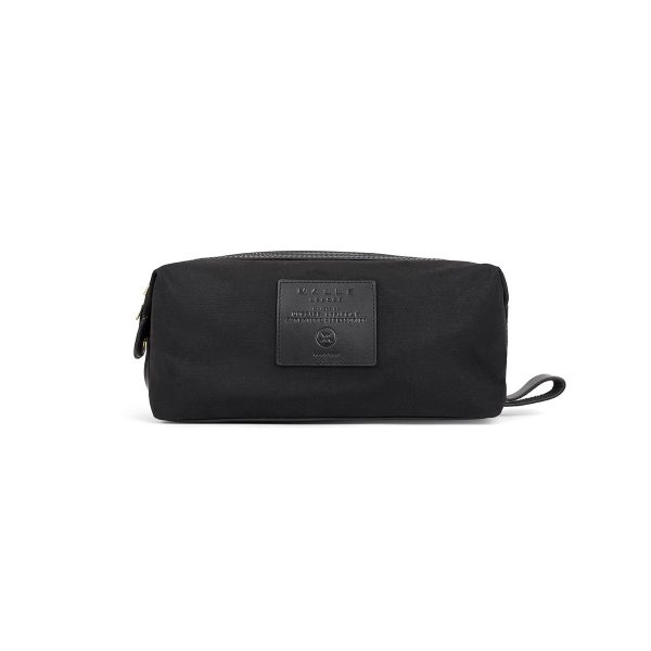 Malle London Wash Bag 15