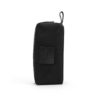 Malle London Wash Bag 2