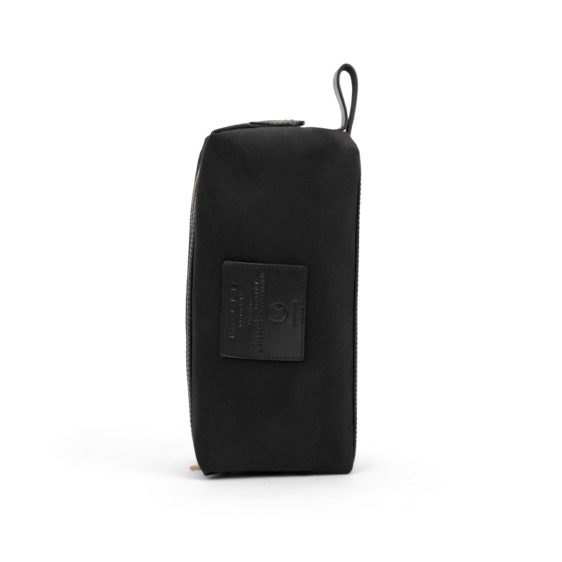 Malle London Wash Bag 2