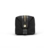 Malle London Wash Bag 6