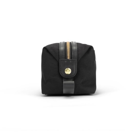 Malle London Wash Bag 6