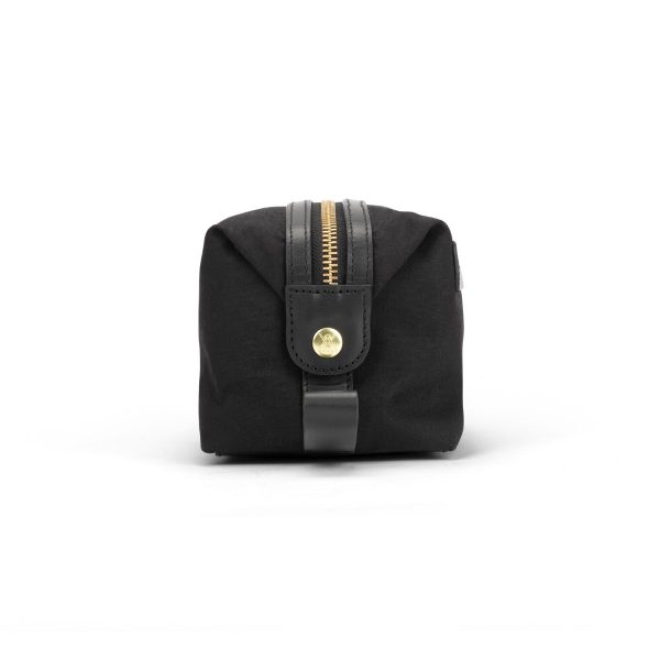 Malle London Wash Bag 6