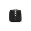 Malle London Wash Bag 7