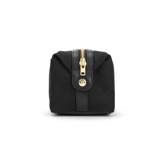 Malle London Wash Bag 7