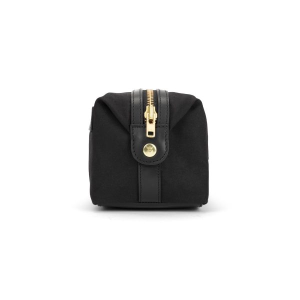 Malle London Wash Bag 7