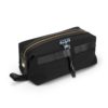 Malle London Wash Bag 8