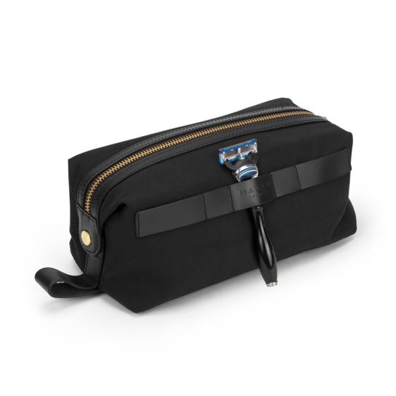 Malle London Wash Bag 8