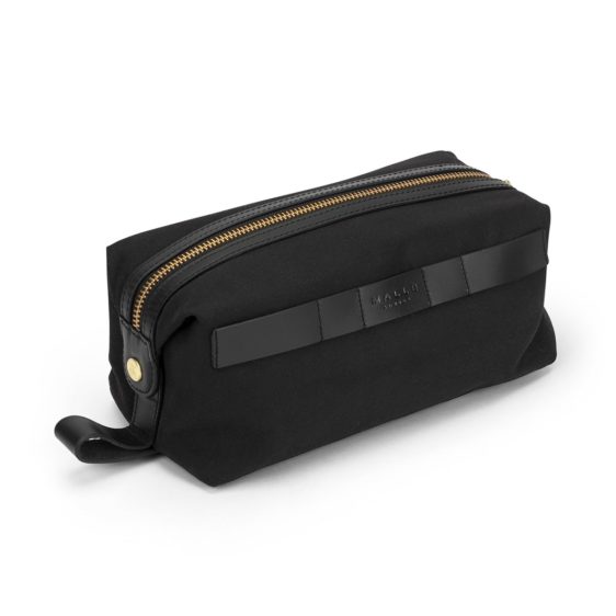 Malle London Wash Bag 9