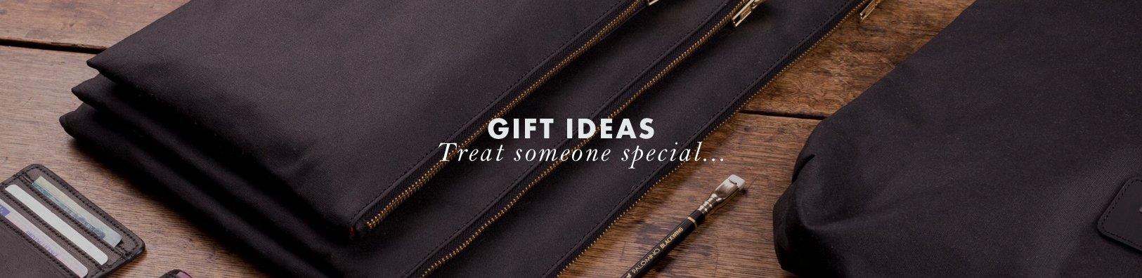 Gifts