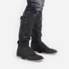 Malle-Moto-Gaiters