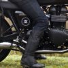 Malle Moto Gaiters1