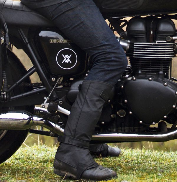 Malle Moto Gaiters1