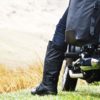 Malle Moto Gaiters2