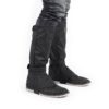 Malle Moto Gaiters4