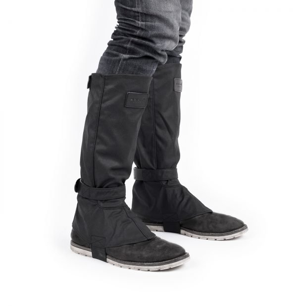 Malle Moto Gaiters4