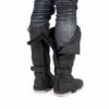 Malle Moto Gaiters5
