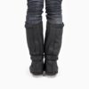 Malle Moto Gaiters6