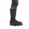 Malle Moto Gaiters7