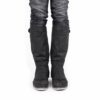 Malle Moto Gaiters8