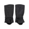 Malle Moto Gaiters9