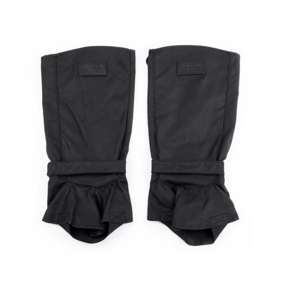 Malle Moto Gaiters9