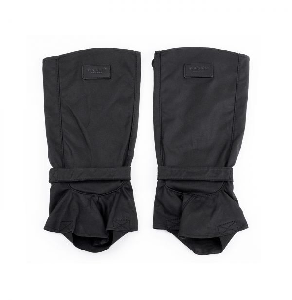 Malle Moto Gaiters9