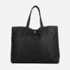 Malle_Lightweight_Tote1