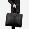 Malle_Lightweight_Tote2