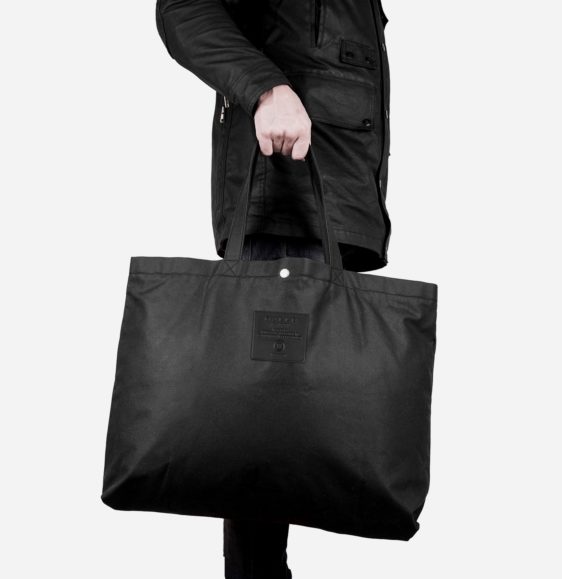 Malle_Lightweight_Tote2