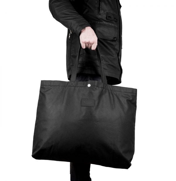 Malle_Lightweight_Tote2