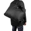 Malle_Lightweight_Tote3