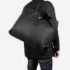 Malle_Lightweight_Tote3
