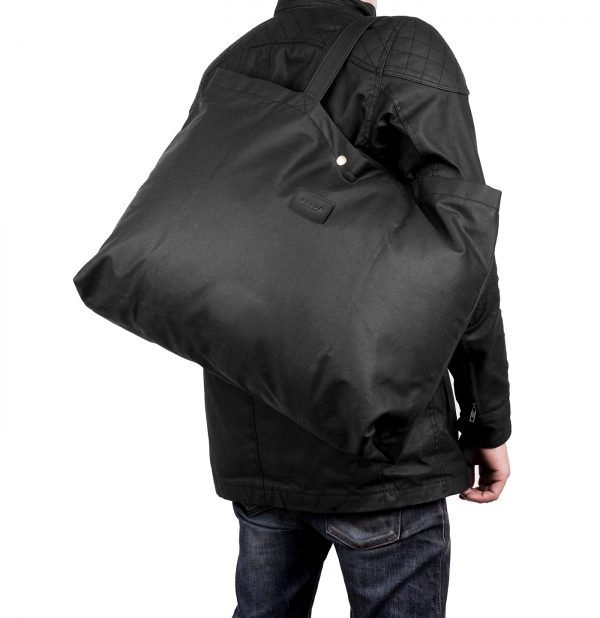 Malle_Lightweight_Tote3