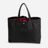 Malle_Lightweight_Tote4