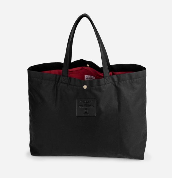 Malle_Lightweight_Tote4
