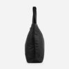 Malle_Lightweight_Tote5