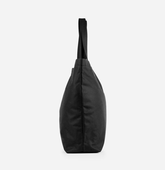 Malle_Lightweight_Tote5