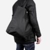 Malle_Lightweight_Tote_sm2