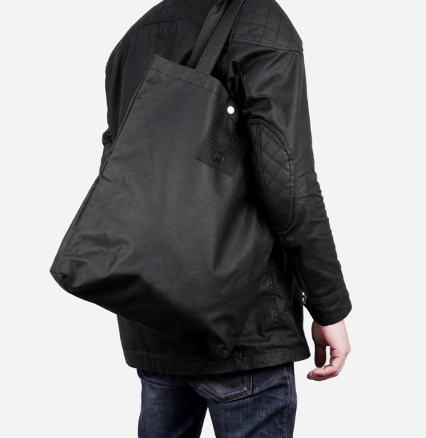 Malle_Lightweight_Tote_sm2