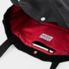 Malle_Lightweight_Tote_sm3