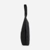 Malle_Lightweight_Tote_sm4