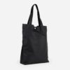 Malle_Lightweight_Tote_sm5