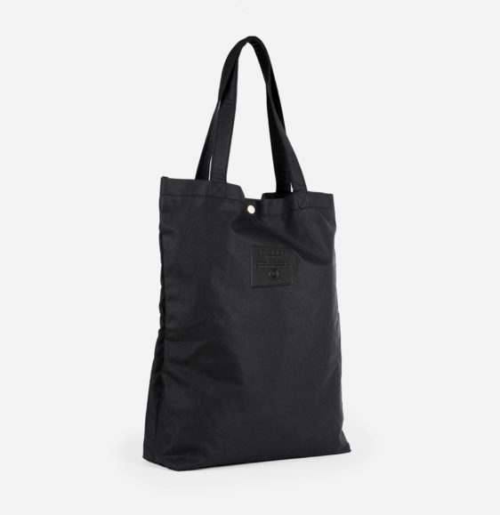 Louis Lightweight Tote - Malle London