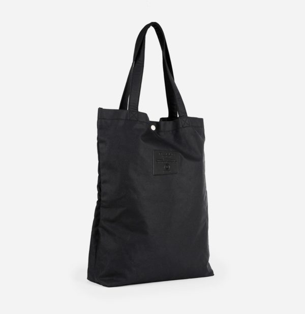 Malle_Lightweight_Tote_sm5