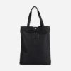 Malle_Lightweight_Tote_sm6