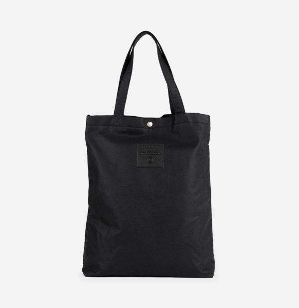 Malle_Lightweight_Tote_sm6