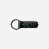 Keyring_Malle_London